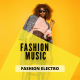 Fashion Electro - AudioJungle Item for Sale